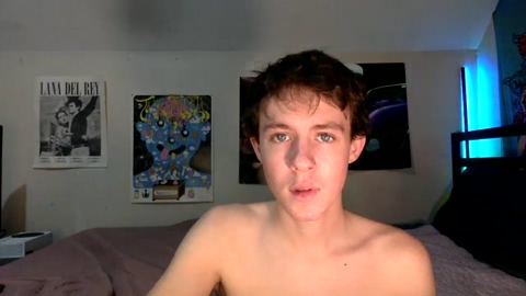 andyxb  13-11-2022
